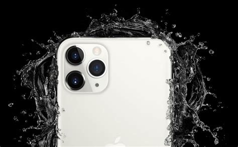 Taking Photos | Page 3 of 26 | iPhone Photography School
