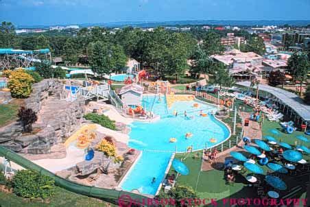 Find what to do today, this weekend, or in july. Pin by Tambra Huett Brown on Vacation fun | Branson ...