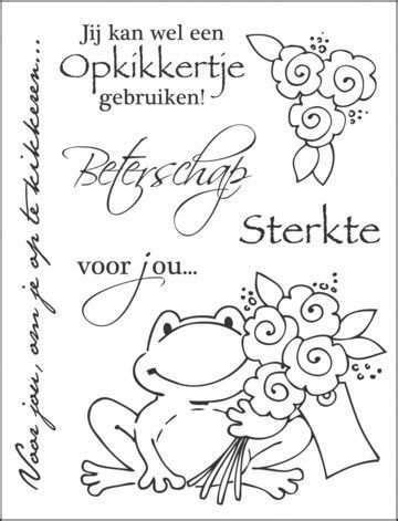 Kleurplaten Beterschap Voor Opa