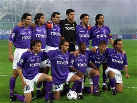 Home / non categorizzato / formazione italia '90 wikipedia. ci troviamo a Firenze