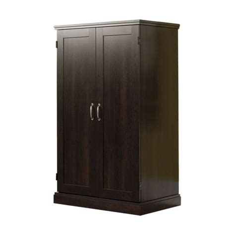 We did not find results for: Computer Armoire Wood Desk Workstation Cabinet Home Office ...