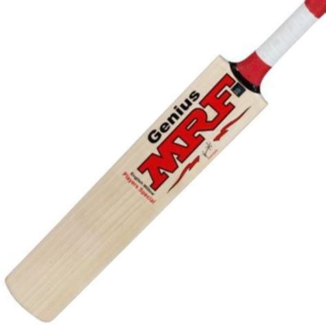 Mrf Cricket Bat Logo Logodix