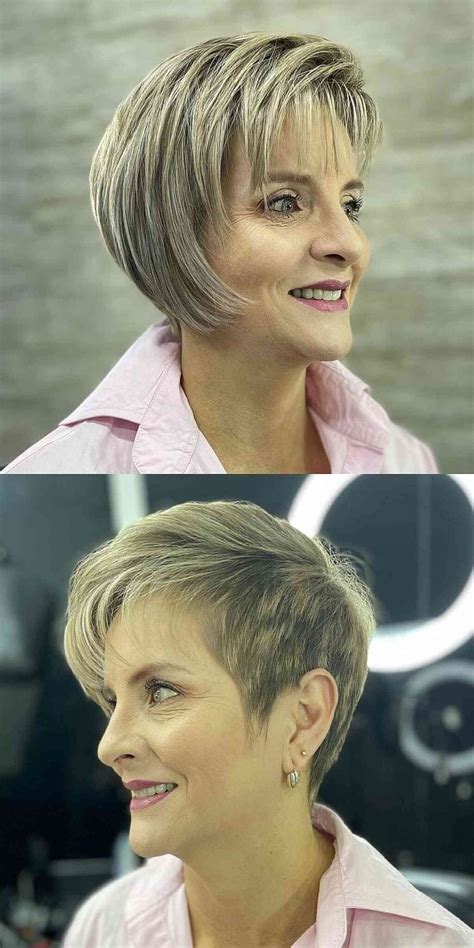 Cut Above The Shoulder Haircutspodcast