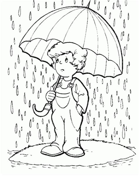 Https://wstravely.com/coloring Page/coloring Pages Rainy Day