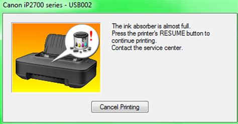 Cara Mengatasi Masalah Driver Printer HP 3920