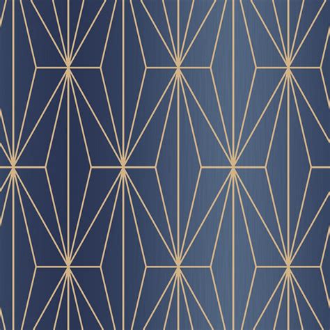 We did not find results for: Kayla Metallic Geometric Wallpaper Navy Bronze Muriva 703016