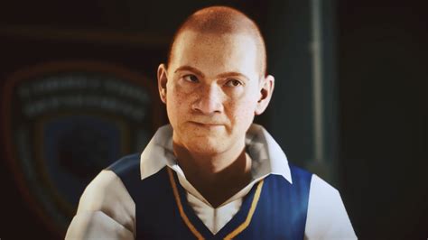 fan made concept video imagines what bully would look like in unreal engine 5 flipboard