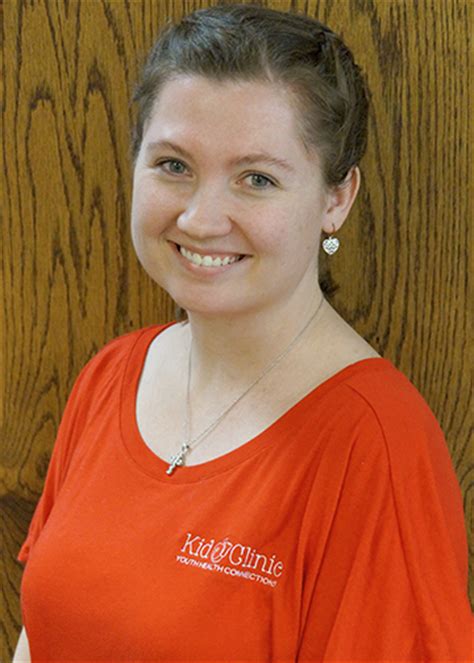 You can call at +1 307 682 0505. Brianne Wooldridge PPC | Campbell County Health