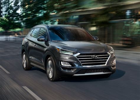 We did not find results for: 2021 Hyundai Tucson | Hyundai USA