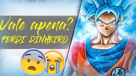 Curso De Anime FanArt Vale Apena Perdi Meu Dinheiro YouTube