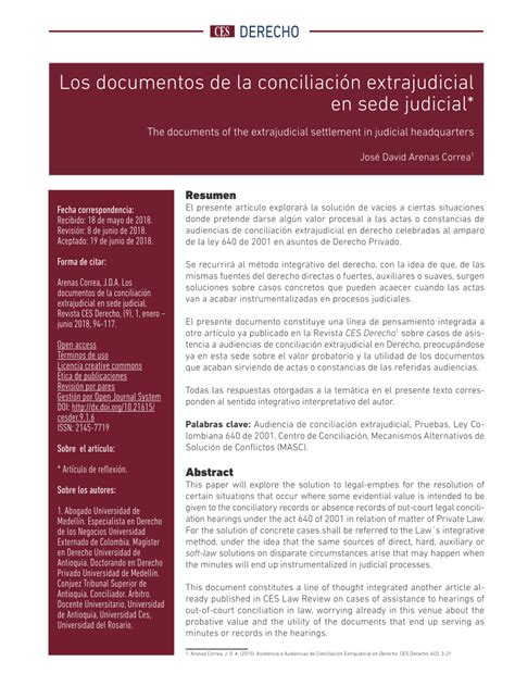 Modelo De Justificacion De Inasistencia A Audiencia Judicial Noticias