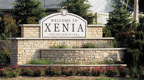 Xenia Plans To Sell Former Kmart Property To Developer Dayton