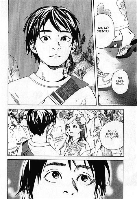 Fujiyama-san wa Shishunki Capítulo 7 página 6 - Leer Manga en Español