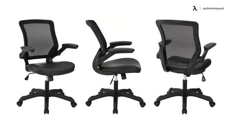 The 20 Best Office Chairs With Back Support For 2021 155f37982c39 