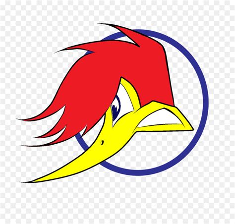 Team sonic racing gameplay part 1 (youtube.com). 25+ Inspirasi Keren Gambar Animasi Racing Png - Amanda T ...