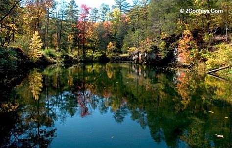 Fall Pictures Of The Ozarks 25 Arkansas Ozarks Fall Foliage Reports