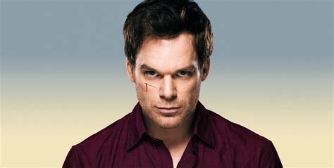 Dexter Temporada 9 Showrunner Clyde Phillips Revela Nuevos Detalles