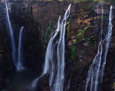 My Favorite Tips For Photographing Waterfalls Photo Craftavl