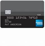 Images of Amex Travel Card
