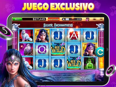 Descargar juegos tragamonedas gratis viejas juego maquinas. High 5 Casino: Tragamonedas gratis de Las Vegas for ...
