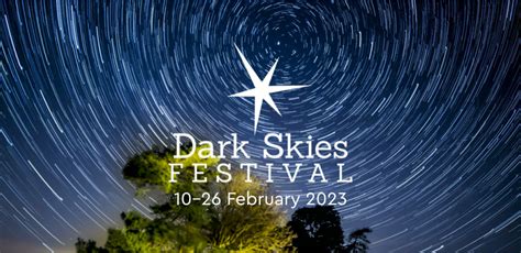 10 Things To Do At The Dark Skies Festival In The North Visit York