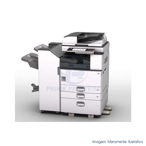 Installing the correct aficio 2020 driver updates can increase pc performance, stability, and unlock new printer features. DRIVERS AFICIO MP 2553 FOR WINDOWS 8 DOWNLOAD
