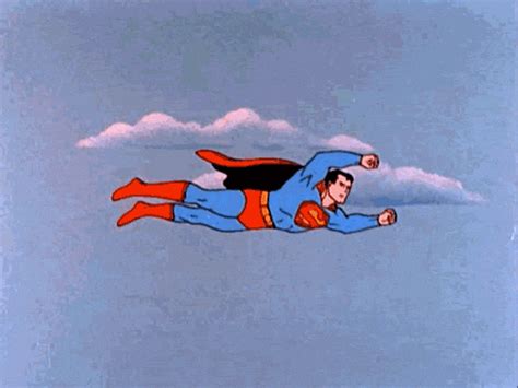 Flying Cartoon GIFs - Find & Share on GIPHY