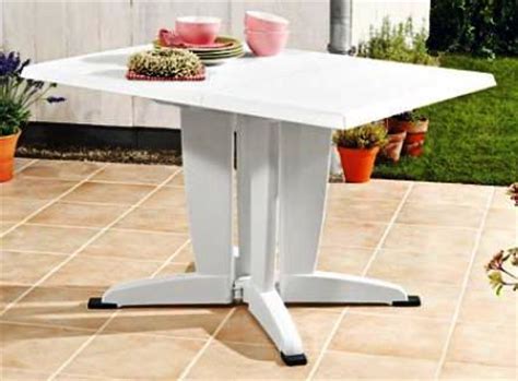 Kesser® buffettisch tisch klappbar kunststoff 183x76 cm campingtisch partytisch klapptisch gartentisch für garten, terrasse und balkon zusammenklappbar 6 personen inkl. Gartentisch Gartenklapptisch Klapptisch Kunststoff ...