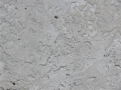 Free Photo Concrete Texture Brown Cement Concrete Free Download
