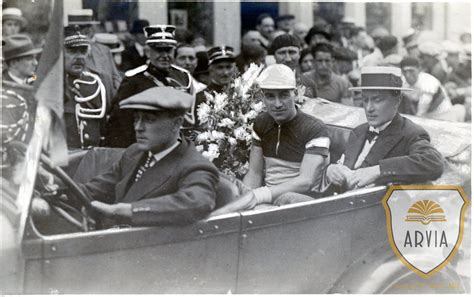 herve 1933 georges lemaire au critérium de wallonie champion de belgique il décèdera