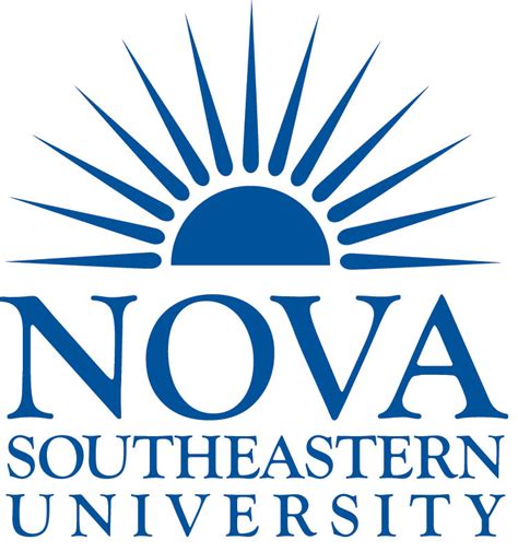 The novasoutheastern community on reddit. 5th Annual Nova Southeastern University Sports ...