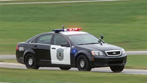 #smallblockmafia #chevycaprice #chevy #chevrolet #boxchevy #89caprice #southfloridaoutlaws #kandyonchrome. 2013 Chevrolet Caprice PPV - 2013 Lightning Lap - LLOINK ...
