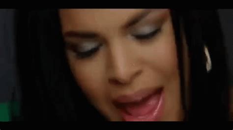 With jordin sparks thomas, chris brown. Jordin Sparks No Air GIF - JordinSparks NoAir Sing ...