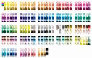 25 Inspiring Exterior House Paint Color Ideas Wattyl Exterior Paint