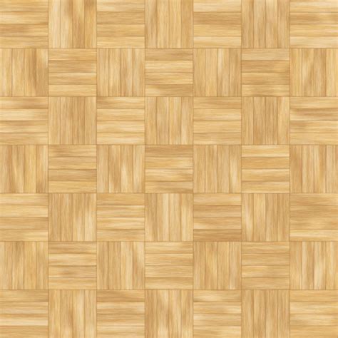 Floor tiles spc flooring car paper floor mats bamboo flooring laminate flooring uv oil solid oak flooring glass door floor hinge vinyl flooring oak engineered wood flooring jatoba about product and suppliers: Image result for miniature printables | mini | Pinterest ...
