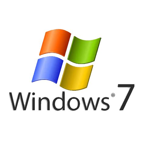 Como Instalar O Windows 7