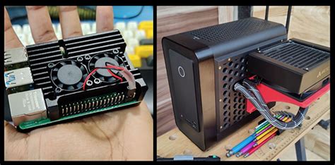 Mini Pc Vs Raspberry Pi Which One Is The Best Choice Space Coast Daily