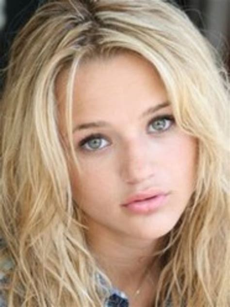 Whats The Name Of This Porn Actor Hunter King 394986 ›