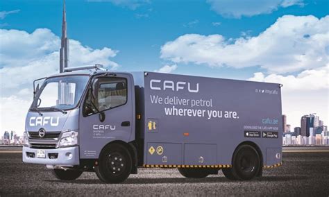 Exporting hino uae world wide. Interview: How Al-Futtaim-HINO partnership is fuelling up ...