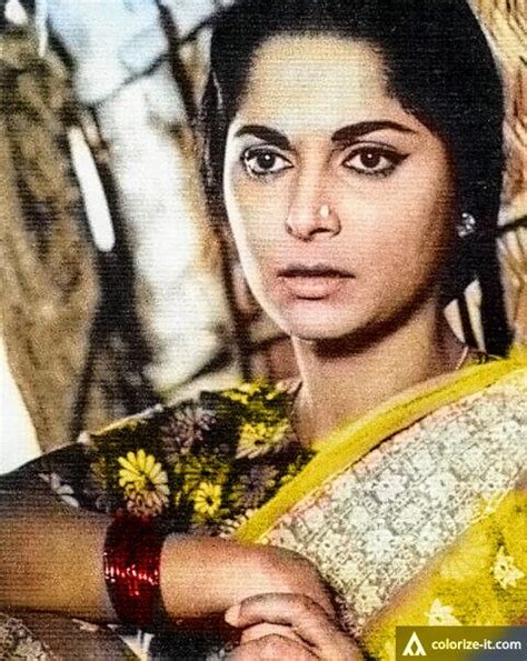 waheeda rehman waheeda rehman vintage bollywood indian actress hot pics