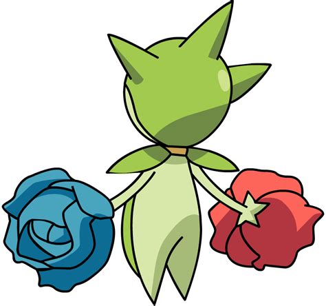 Check spelling or type a new query. #roselia #pokemon #anime #pocketmonsters
