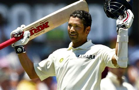 20 Crazy Cricket Records That Can Never Be Broken