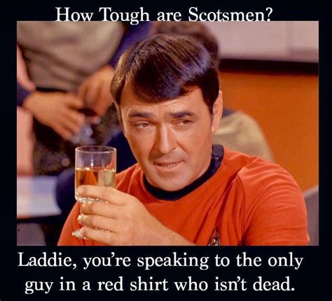 10 Funny Memes That Will Make You Appreciate Star Treks