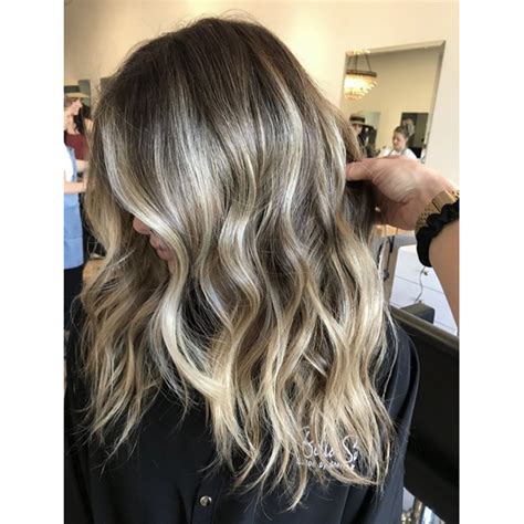 How shadow work prompts & exercises can help restore harmony. Root Shadow vs. Root Melt—Do You Know The Difference?