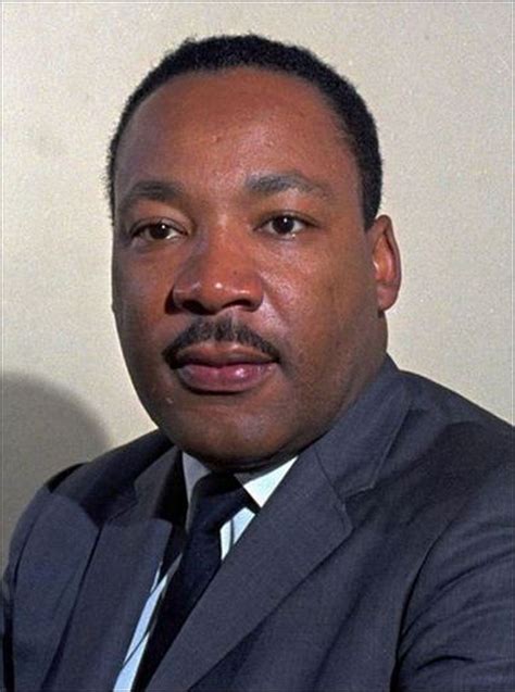 Rev Martin Luther King Jr First Gave I Have A Dream Speech In