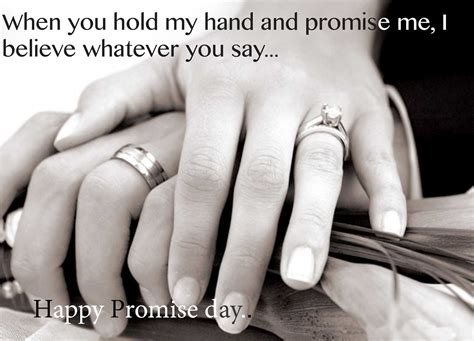 Promise Wallpapers Wallpaper Cave