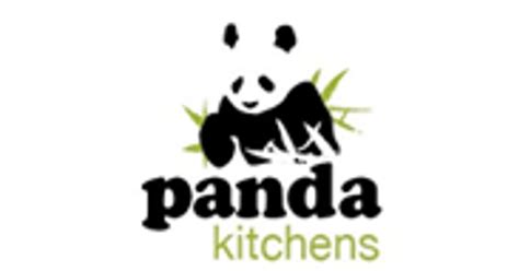 panda kitchens productreviewcomau