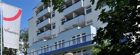 And translations of his novels into the languages of the places that hubert fichte traveled with his life companion leonore mau have stimulated reception of his work there for the first time. Haus Teichstraße - Vivantes Hauptstadtpflege