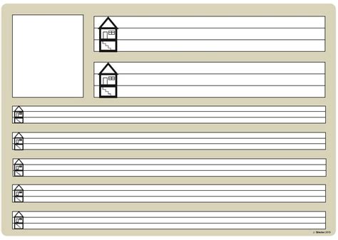 .klasse 1 l mathe 1. kasilou: Buchstaben und Ziffern im 1. und 2. Schuljahr | Schule, Unterrichtsplanung vorlagen und ...