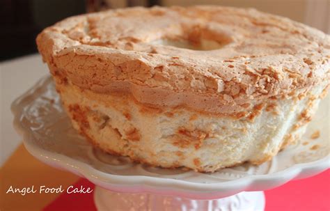 Player receives hot weather defense. The Apron Gal: Angel Food Cake